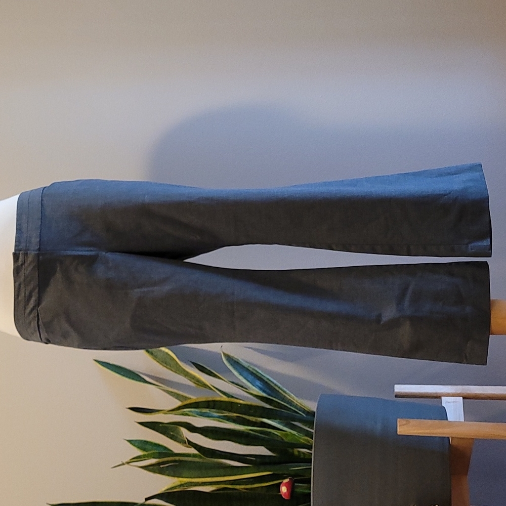 Ann Taylor Dress Pants